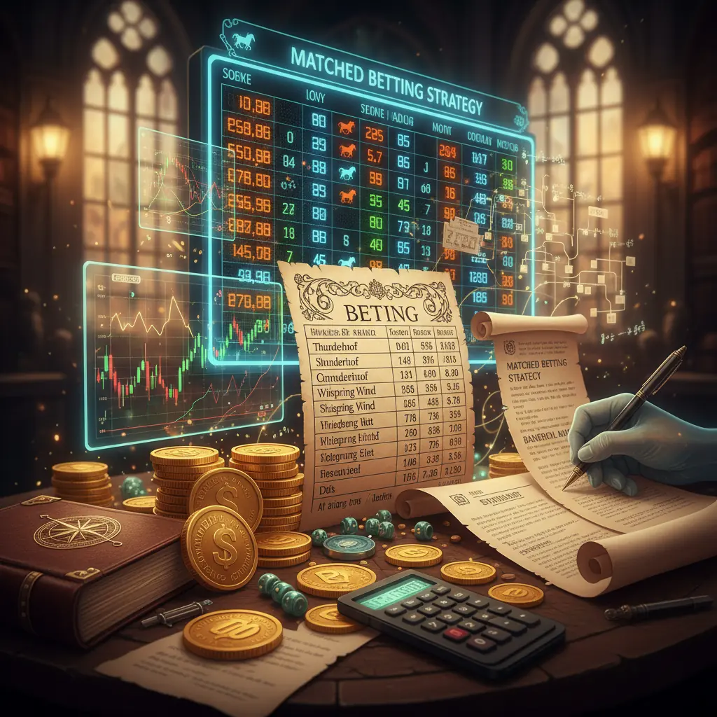 Betting_Freebies_Unleashed