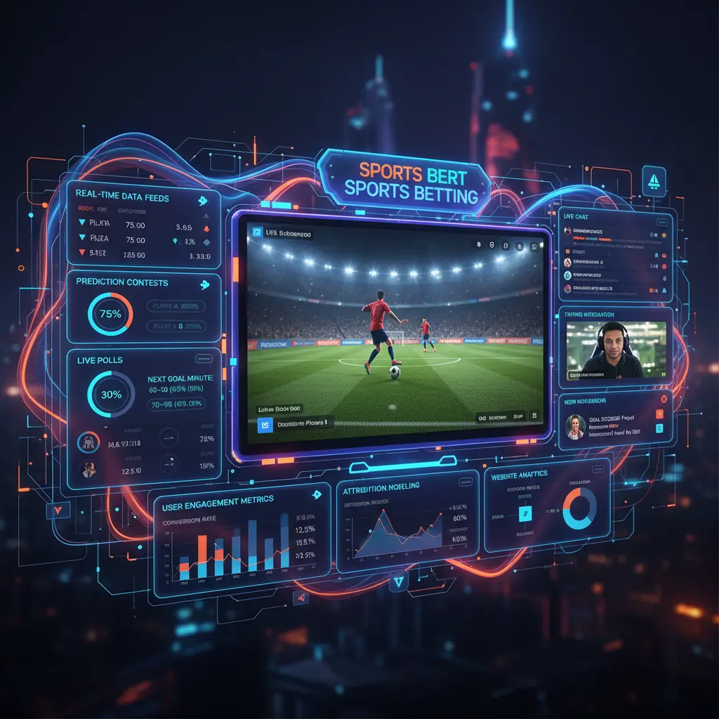 betting_live_stream_engagement
