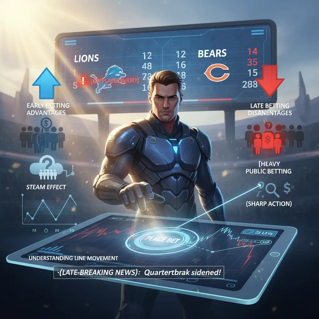 betting_odds_strategy