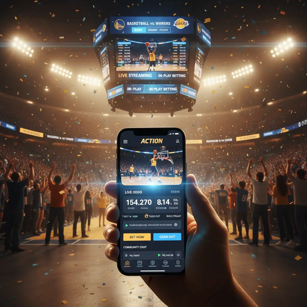 betting_thrill_live