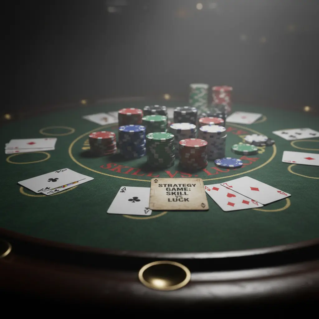 blackjack_skill_focus