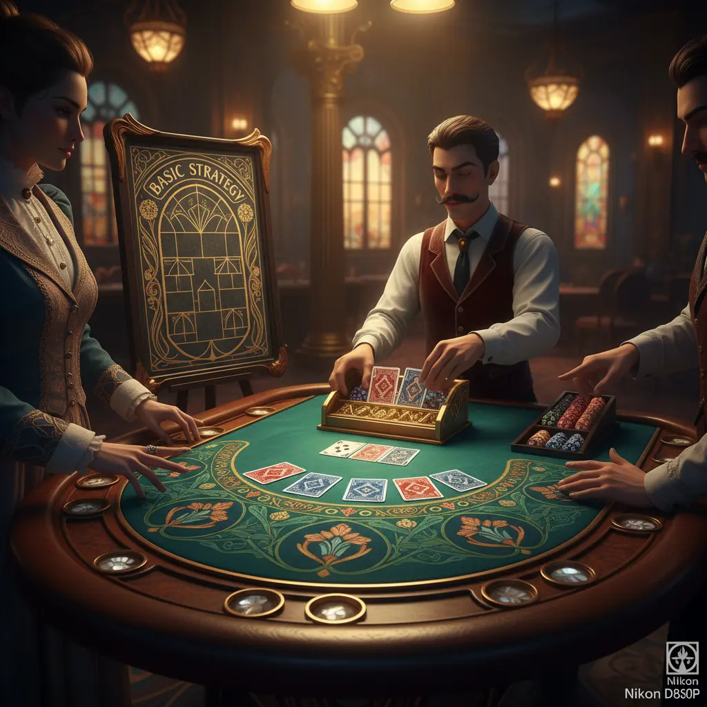 blackjack_strategic_render