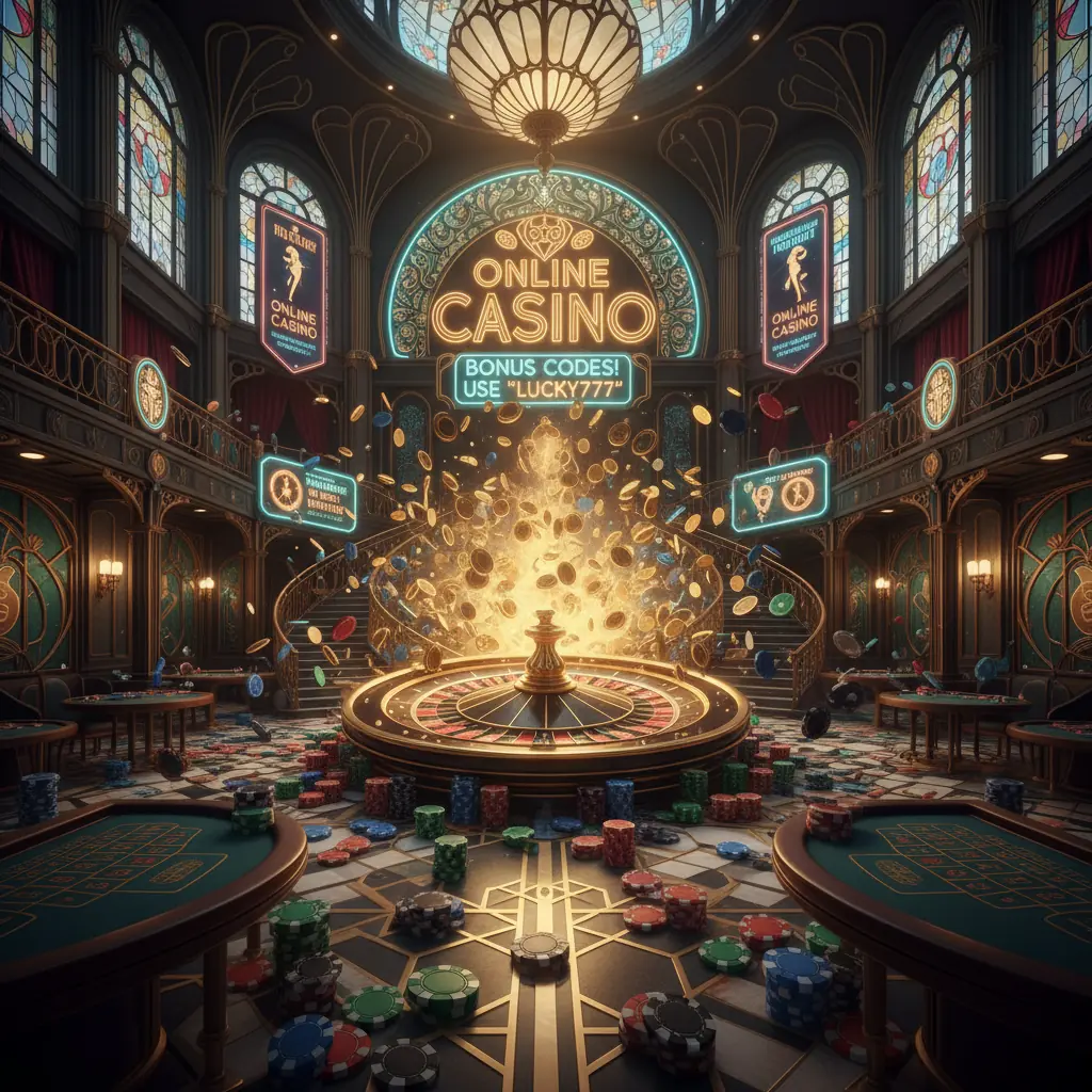 Bonus_Gold_Casino