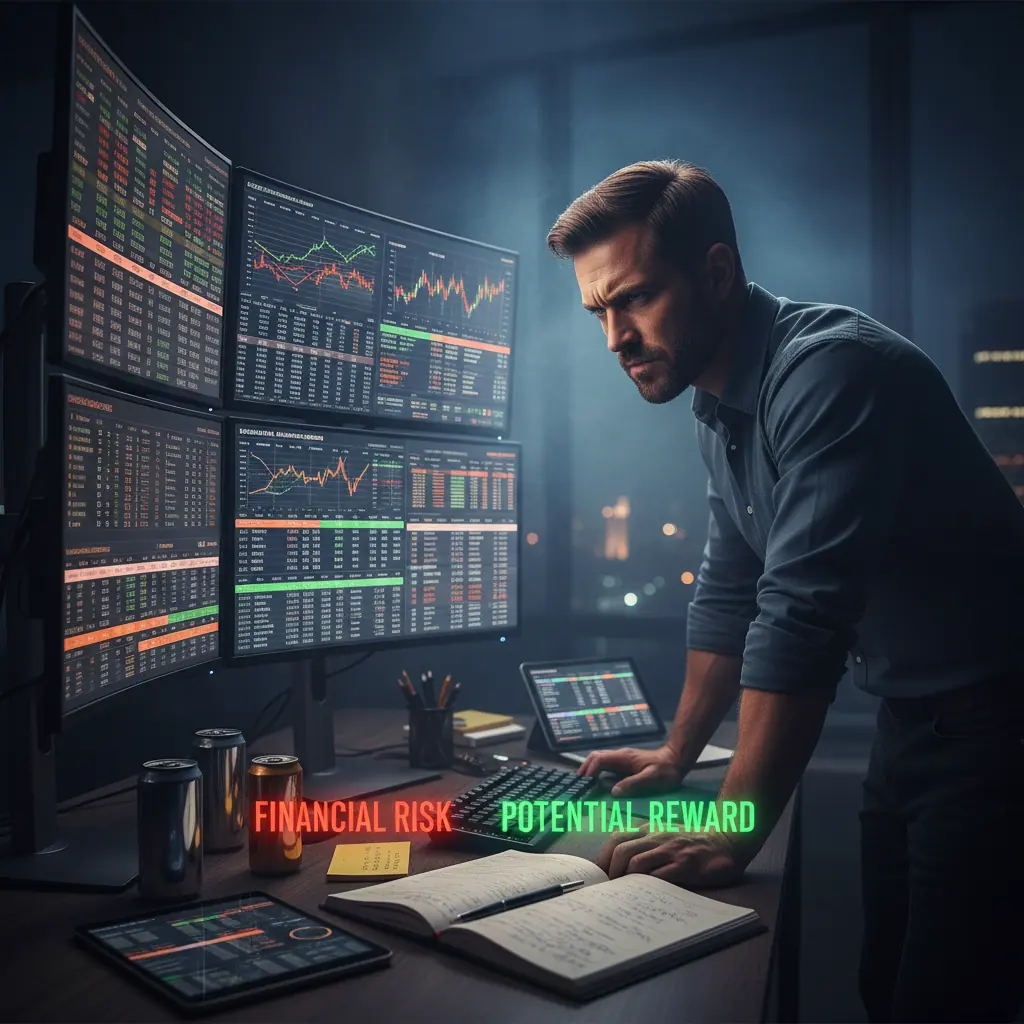 calculated_bet_analysis