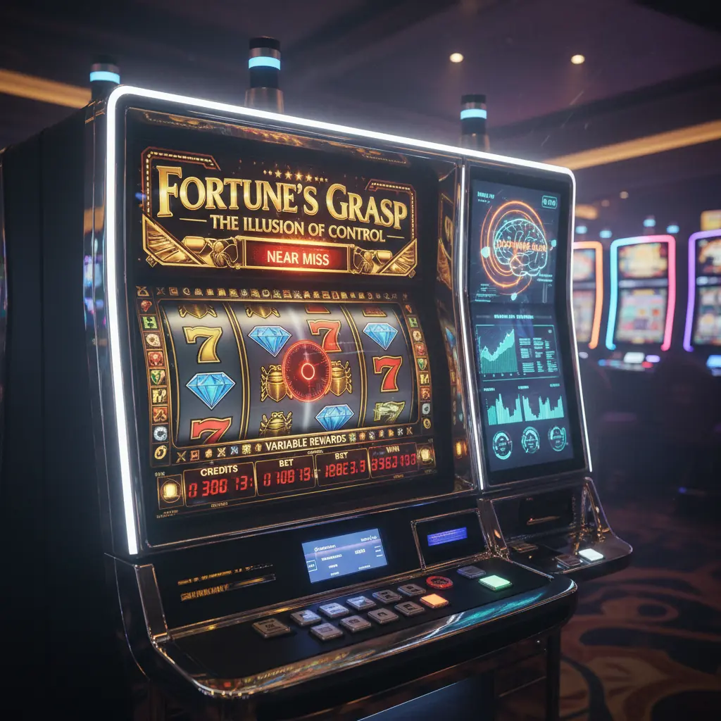 Casino_Addiction_Illusion