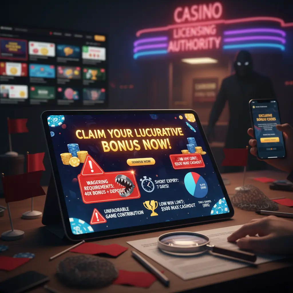 casino_bonus_trap_revealed
