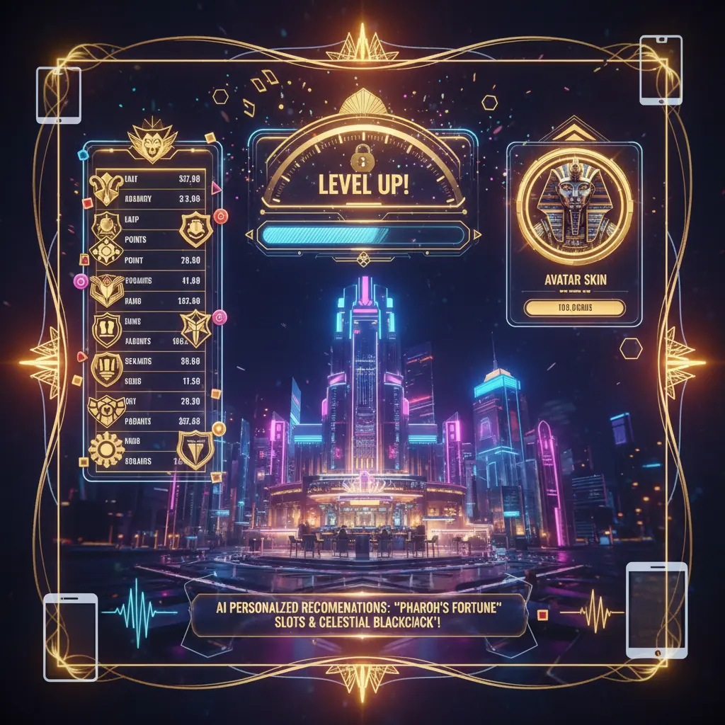 Casino_Gami_Tech