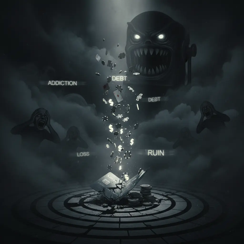digital_gambling_abyss
