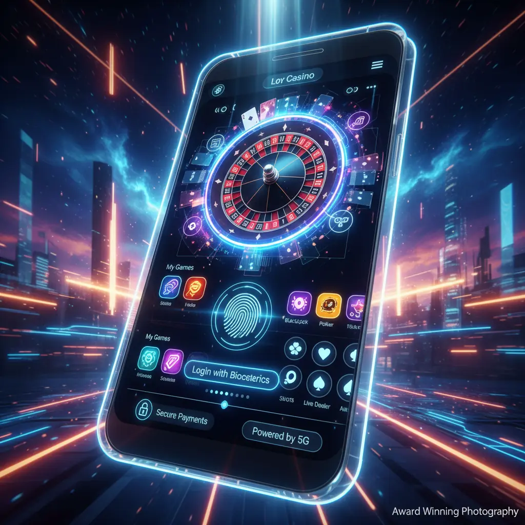 MobileCasinoFutureScape_vr_ar