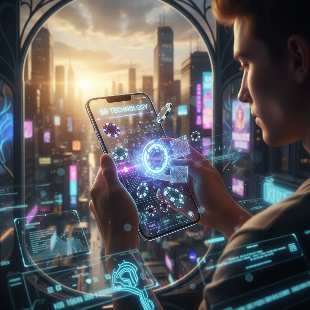 neon_casino_revolution