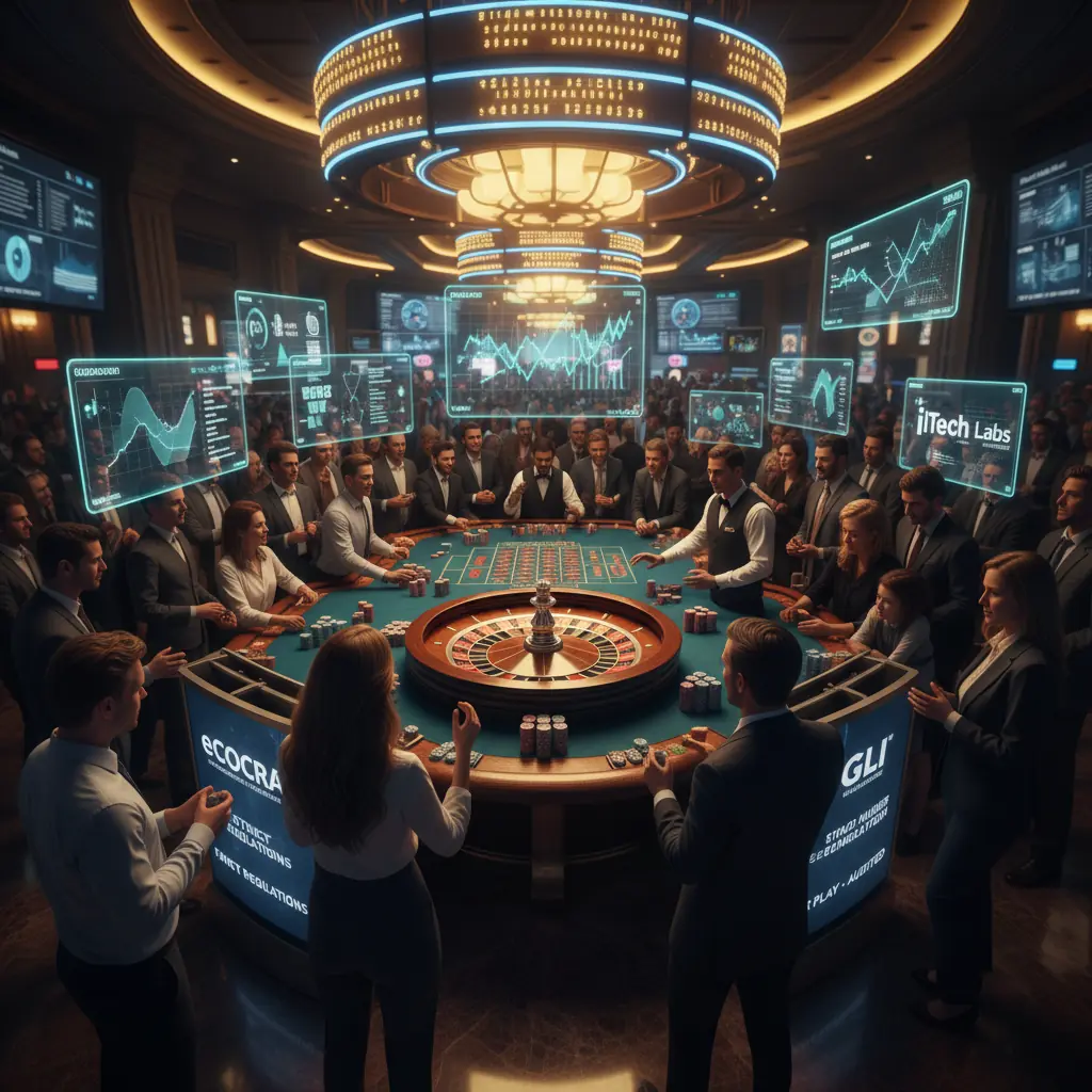 Roulette_luck_or_math