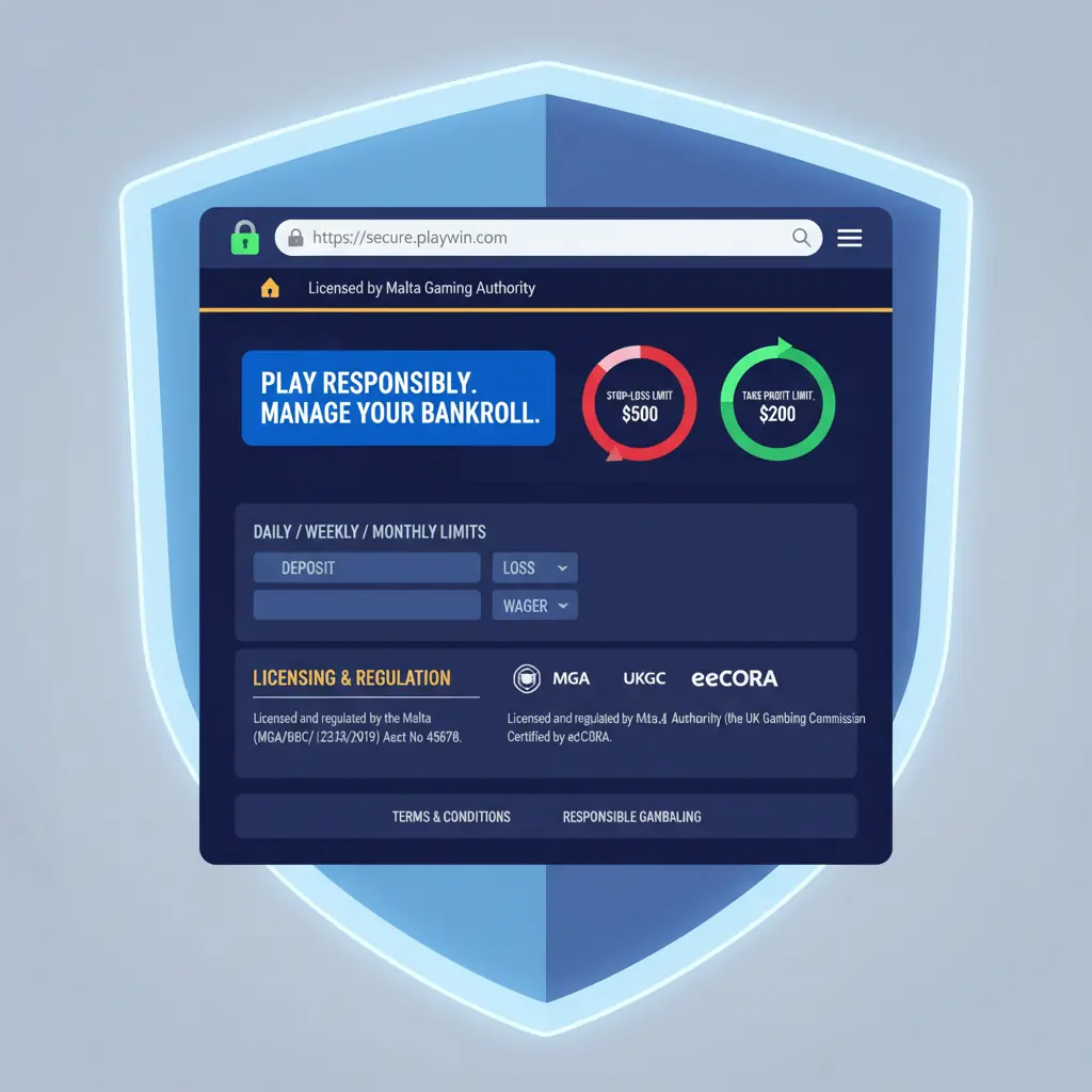 SafeBet_DigitalSanctuary