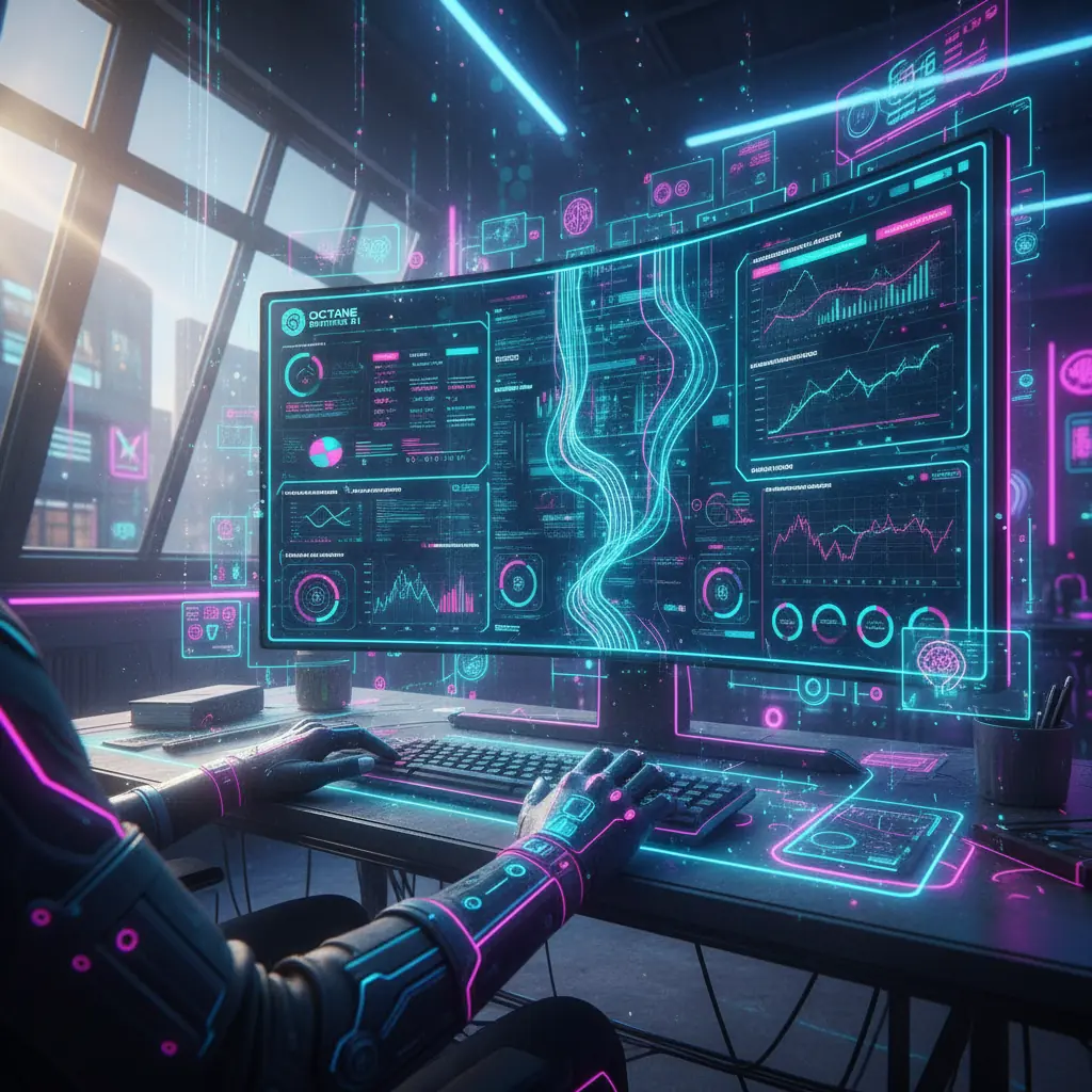 Strategic-Betting-Future