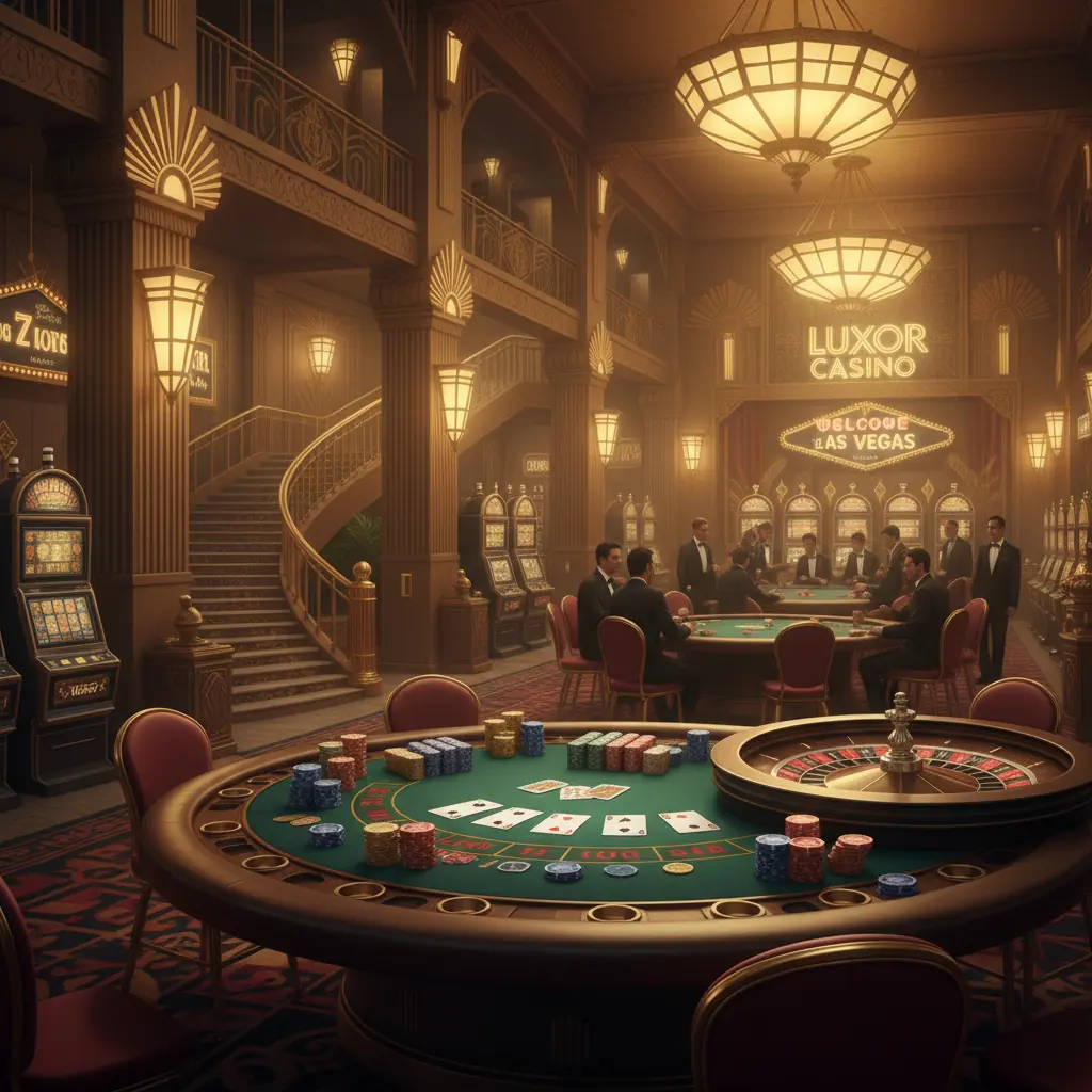 Vegas_Free_Bet